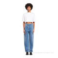 /msite/products/detail/productid/60220822/id/1336775.html
